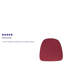 Coussin en tissu-537647445
