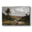 Paysage rétro - CMXCIV-478048817-478048828