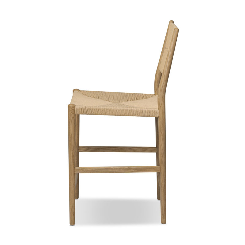 Dara Stool, Counter Stool (25.08" Seat Height)