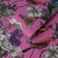 Floral Wallpaper Double Roll-1015423701