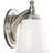 Nova Armed Sconce-1281114601