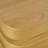 Marta Single Coffee Table-775118041
