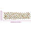Chaena Lattice Panel-1490977573