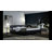 Upholstered Platform Bed-280749758-280749744