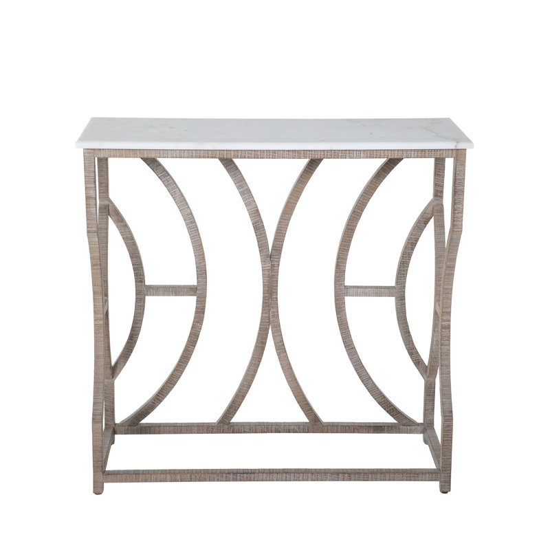 Helen Console Table