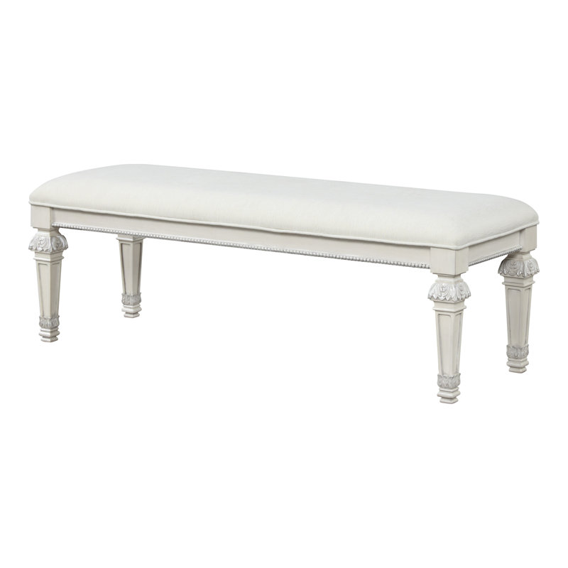 Mickinley Bench