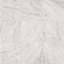 Bedrosians 18 in. x 18 in. Honed Stone Tile