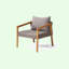 Junella 27,75 de large