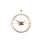Analog Clock
