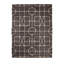 Wool Area Rug in Gray-275264361