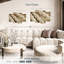 Cordes Aletra-108851225