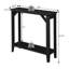 Console Keffer-1278174350