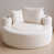 White est en rupture de stock