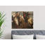 Wrapped Canvas Print Set-2056110265