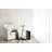 Hepa Filter Premium Tower Air Purifier With Dreammode
