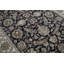 Avalon Wool Oriental Area Rug