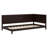 Wood Daybed/Sofa Bed