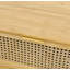 Table de chevet Bernathy