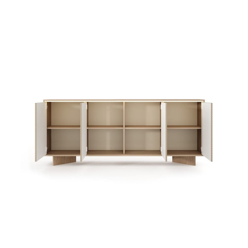 Display Cabinet