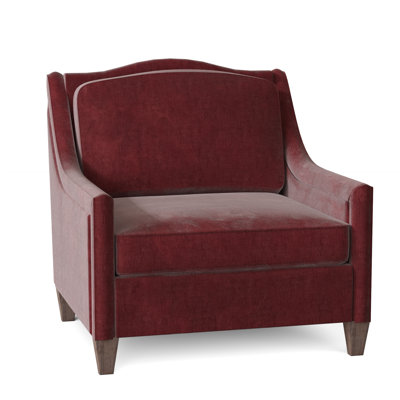 Jill Lounge Chair