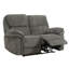 Coomer 2 Seater Electric Reclining Loveseat-1067910031
