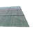 8x10 Ponce Multi Rug