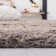 Hermina Mushroom Area Rug