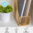Thomas Martha Stewart Premium Single Slot Desktop File And Magazine Holder