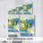 Early Dream I-Premium Gallery Wrapped Canvas -Ready to Hang-108945872
