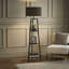 Amandip 137.5cm Tray Table Floor Lamp-33212945-33212944-33212941
