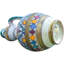 Handmade Ceramic Pitcher