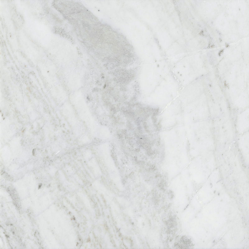 Kalta 24" x 24" Natural Stone Singular Floor Use Tile, Fiore