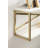 Naela Accent Shelf-2022119301