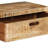 Eddythe Solid Wood TV Stand for TVs up to 40"-2039355069