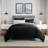 Eclipse Sleep Solutions Moore Cooling Bedding Set-87732301-86478158