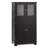 Naol Freestanding Bathroom Cabinet-1916706973