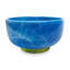 Resin Serving Bowl-1894292627