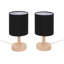 Rheuben Table Lamp-1310415922-1310415923