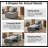 Single Sofa （Light Gray）-1839071653
