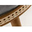 Alma Counter & Bar Stool-55964070-55964068-55964078