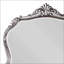 Miroir Ariadne
