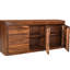 Toronto 185cm Sideboard-41159594