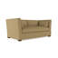 Rivington Flare Square Track-Arm Sofa-1433209683-1433209830-1433226870