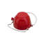 STAUB Cast Iron Tea Pot 1.15L-37657864