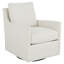 Swivel Armchair-299501679