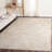 Ellicott Performance Oriental Rug-22226514