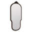 Stoffer Home x Madison Wall Mirror