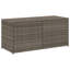 17 Stories Nivo 120cm W 74L Deck Box-1442579302