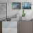 2 Piece Matte Gallery Wall Frame Set, Multi Photo Frames Collage, for Wall or Table Top Display-2084446475-2084446487