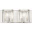 Ashton 2 - Light Bath Bar